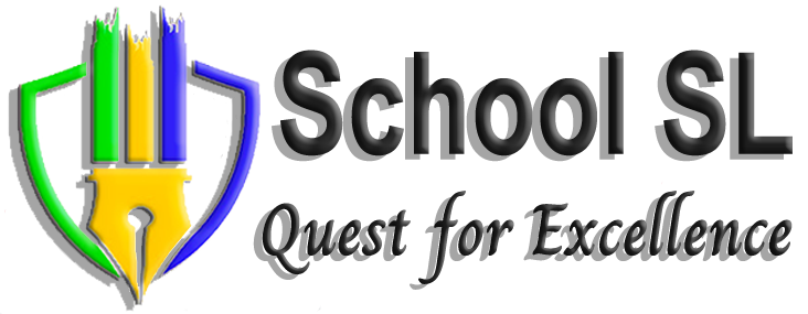 hope nursery & Preparatory School